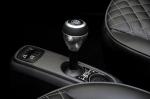 Smart ForTwo Tailor Made by Brabus 2010 года